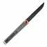 Ніж Boker Plus Kaizen 01BO391 Фото 2